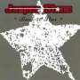 Jasper Stone - Back 40 Star