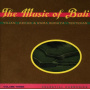 V/A - The Music of Bali Vol. 03