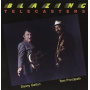 Principato - Blazing Telecasters