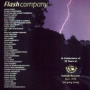 V/A - Flash Company. Celebration 25 Years