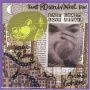 Rosenwinkel, Kurt -Trio- - East Coast Love Affair