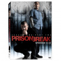 Tv Series - Prison Break -S1-5