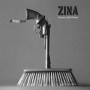 Zina - Afreeque
