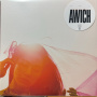 Awich - The Union