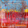 Blumina, Elisaveta - Walter Kaufmann: an Indian Symphony