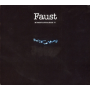 Faust - Momentaufnahme Iv