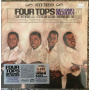 Four Tops - Second Album