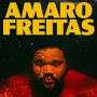 Freitas, Amaro - Y'y