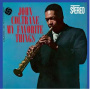 Coltrane, John - My Favorite Things