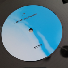 Lillies and Remains - Superior