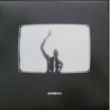 Lillies and Remains - Superior