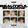 Onf - Beautiful Shadow
