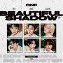 Onf - Beautiful Shadow