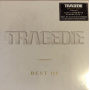Tragedie - Best of