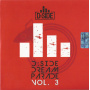 V/A - D:Side Dream Parade Vol. 3