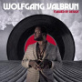 Valbrun, Wolfgang - Flawed By Design