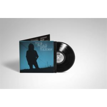 Little Albert - The Road Not Taken