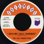 Tee See Connectiom & Leroi Conroy - 7-Skyline Chili Churner