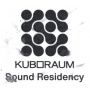 V/A - Kuboraum Sound Residency