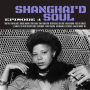 V/A - Shanghai'd Soul
