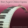 Brian Auger's Oblivion Express - Live Oblivion Vol. 2