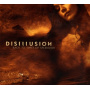 Disillusion - Back To Times of Splendor