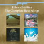 Fuhrs & Frohling - The Complete Recordings