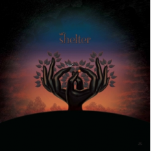 Laughing Stock - Shelter