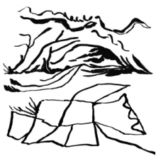 Leonard, Kiran - Real Home