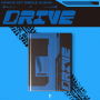 Nchive - Drive