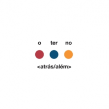 O Terno - Atras/Alem