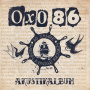 Oxo 86 - Akustikalbum