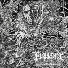 Purulency - Transcendent Unveiling of Dimensions