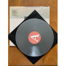 Rank-O - Monument Movement