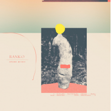 Rank-O - Monument Movement