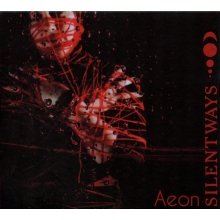 Silentways - Aeon