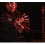 Silentways - Aeon