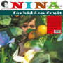 Simone, Nina - Forbidden Fruit