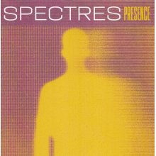 Spectres - Presence
