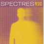 Spectres - Presence