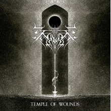 Tulpa - Temple of Wounds