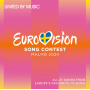 V/A - Eurovision Song Contest Malmo 2024