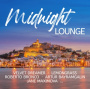 V/A - Midnight Lounge 2024