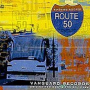 V/A - Route 50 -39tr-