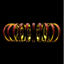 V/A - Shang-Chi and the Legend of the Ten Rings: the Album