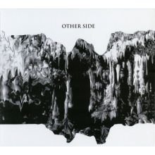 Valette, Sydney - Other Side