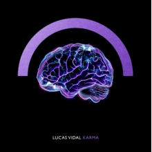Lucas Vidal - Karma