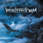 Winterstorm - A Coming Storm