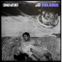 Artemiev, Edward - Solaris