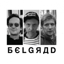 Belgrad - Lysis